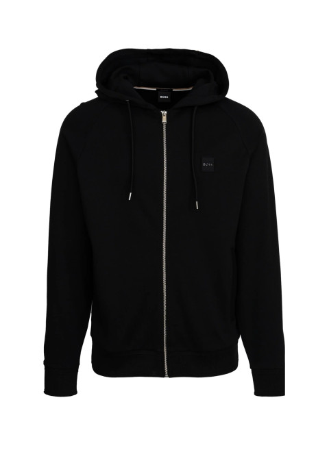 Спортивна кофта Regular Fit