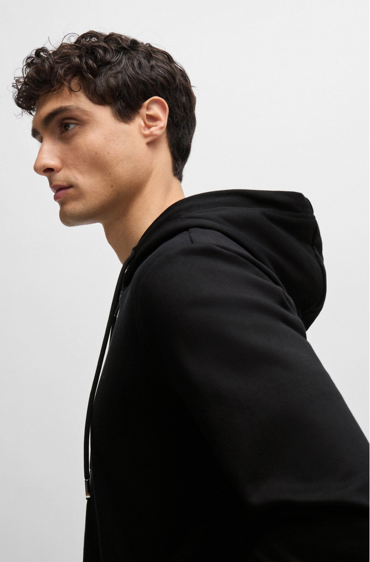 Спортивна кофта Regular Fit — фото 3
