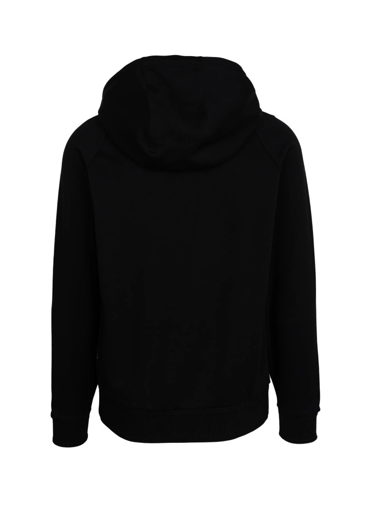 Спортивна кофта Regular Fit — фото 4