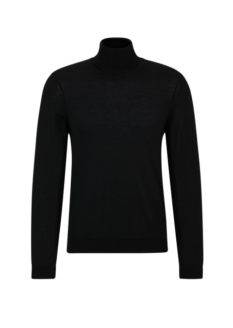 Гольф Slim Fit