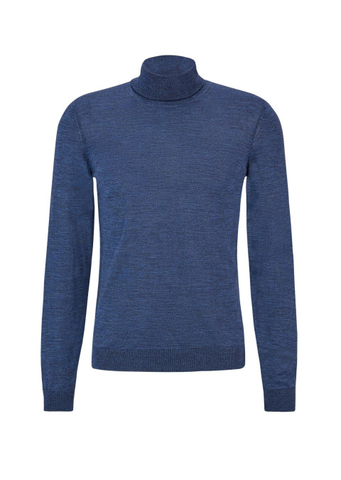 Гольф Slim Fit