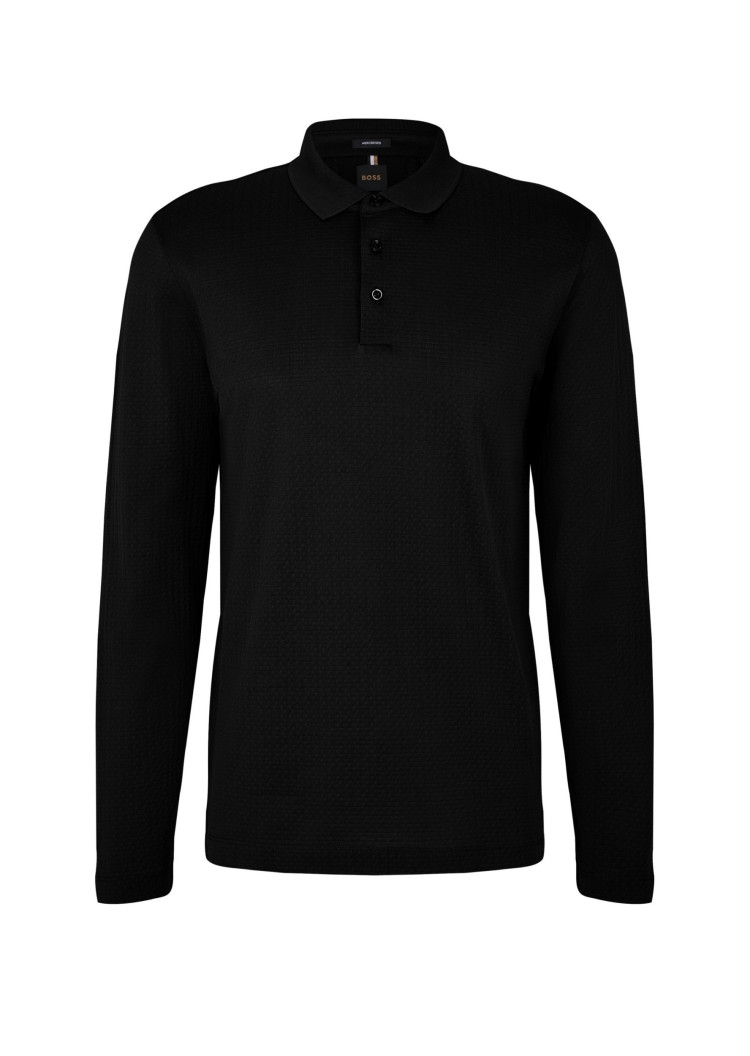Джемпер Regular Fit