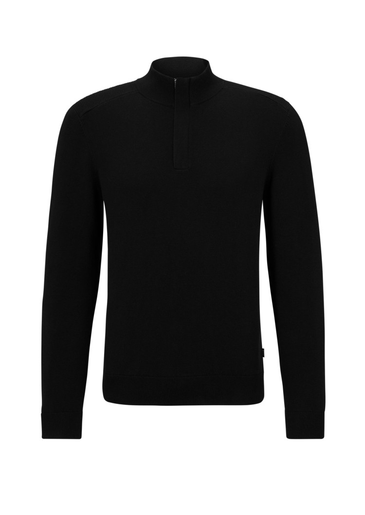 Джемпер Regular Fit