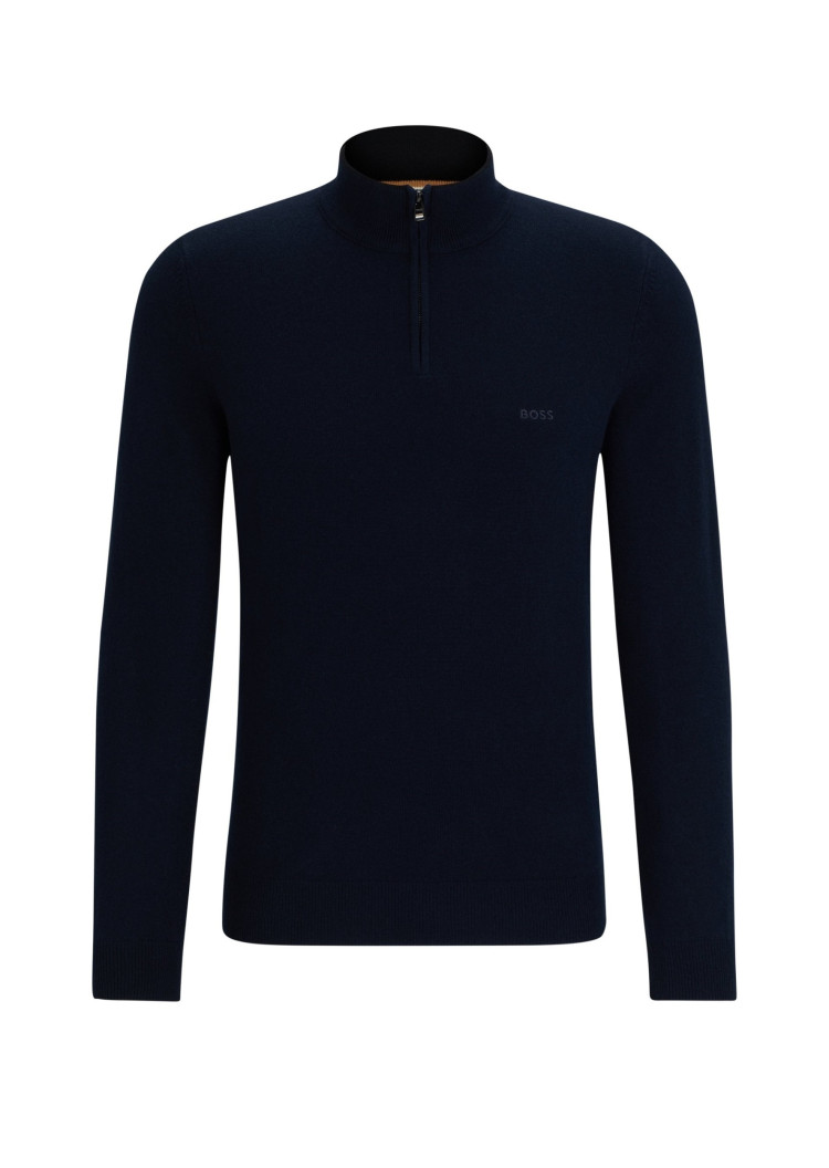 Джемпер Regular Fit