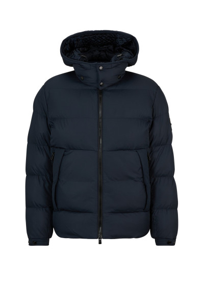 Куртка зимняя Regular Fit
