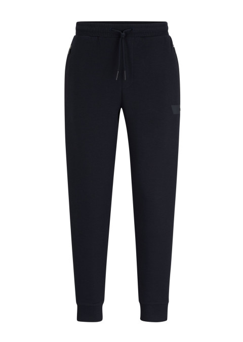 Спортивні брюки Slim Fit Висока