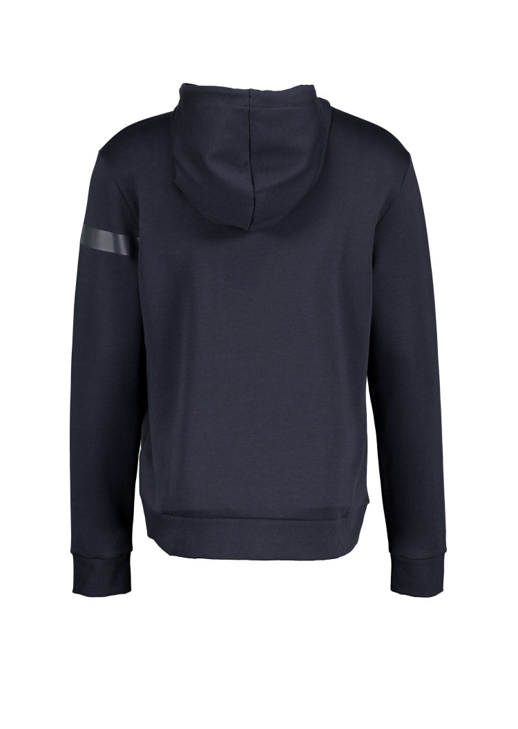 Спортивная кофта Slim Fit — фото 4