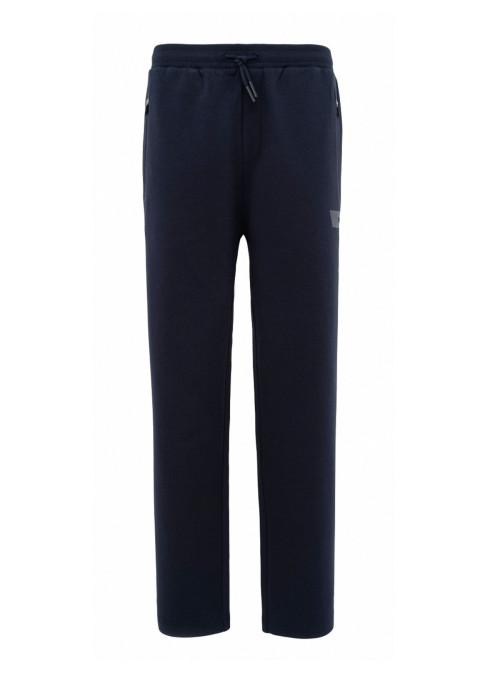 Спортивні брюки Regular Fit Висока