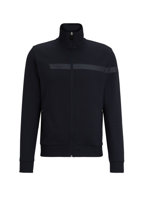 Спортивна кофта Regular Fit