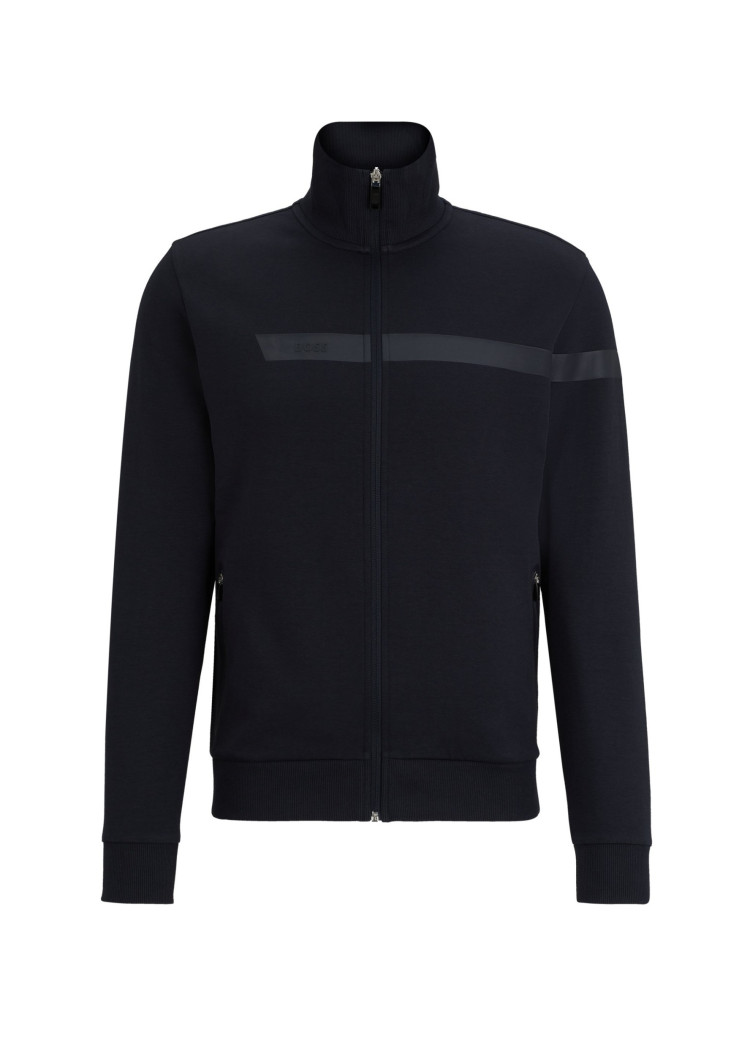 Спортивна кофта Regular Fit