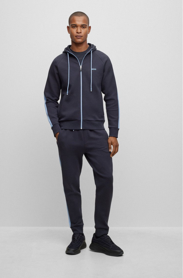 Спортивний костюм Slim Fit — фото 2