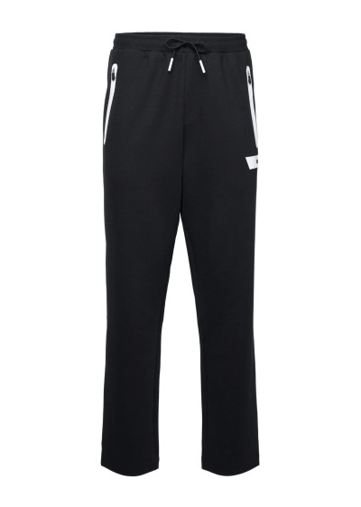Спортивні брюки Regular Fit Висока