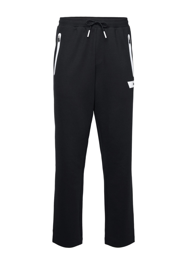 Спортивні брюки Regular Fit Висока