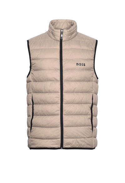 Жилет Regular Fit