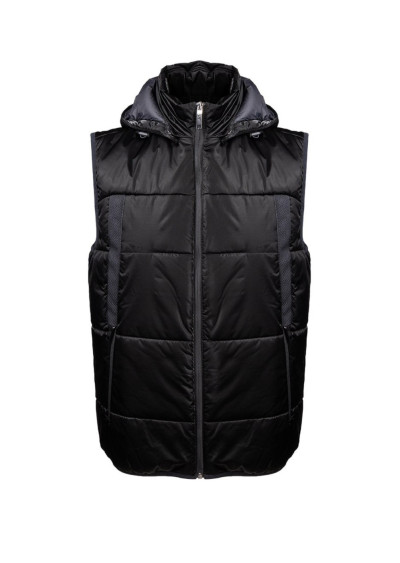 Жилет Regular Fit