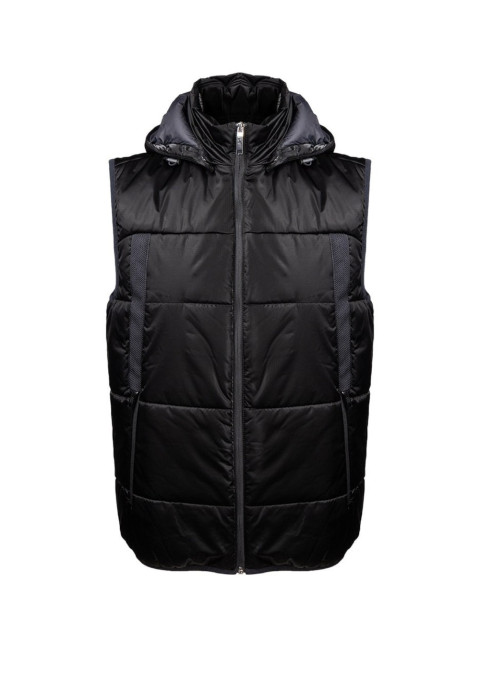 Жилет Regular Fit