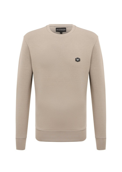 Толстовка Regular Fit