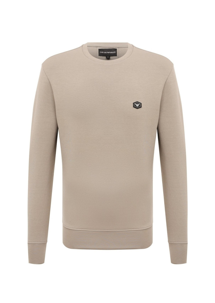 Толстовка Regular Fit