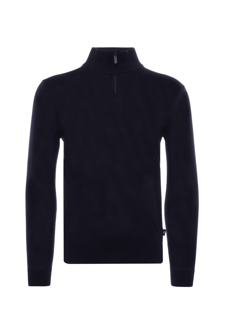 Джемпер Regular Fit