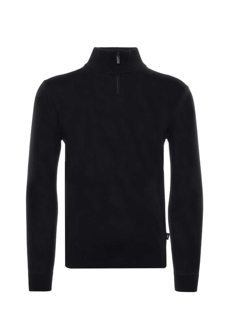 Джемпер Regular Fit