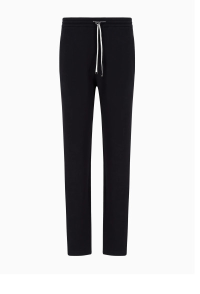 Брюки джерсі Regular Fit