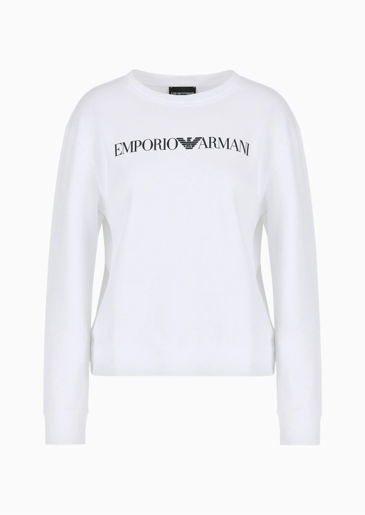 Світшот Regular Fit