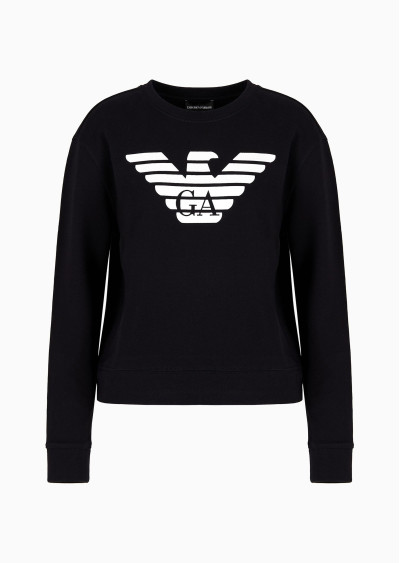 Світшот Regular Fit