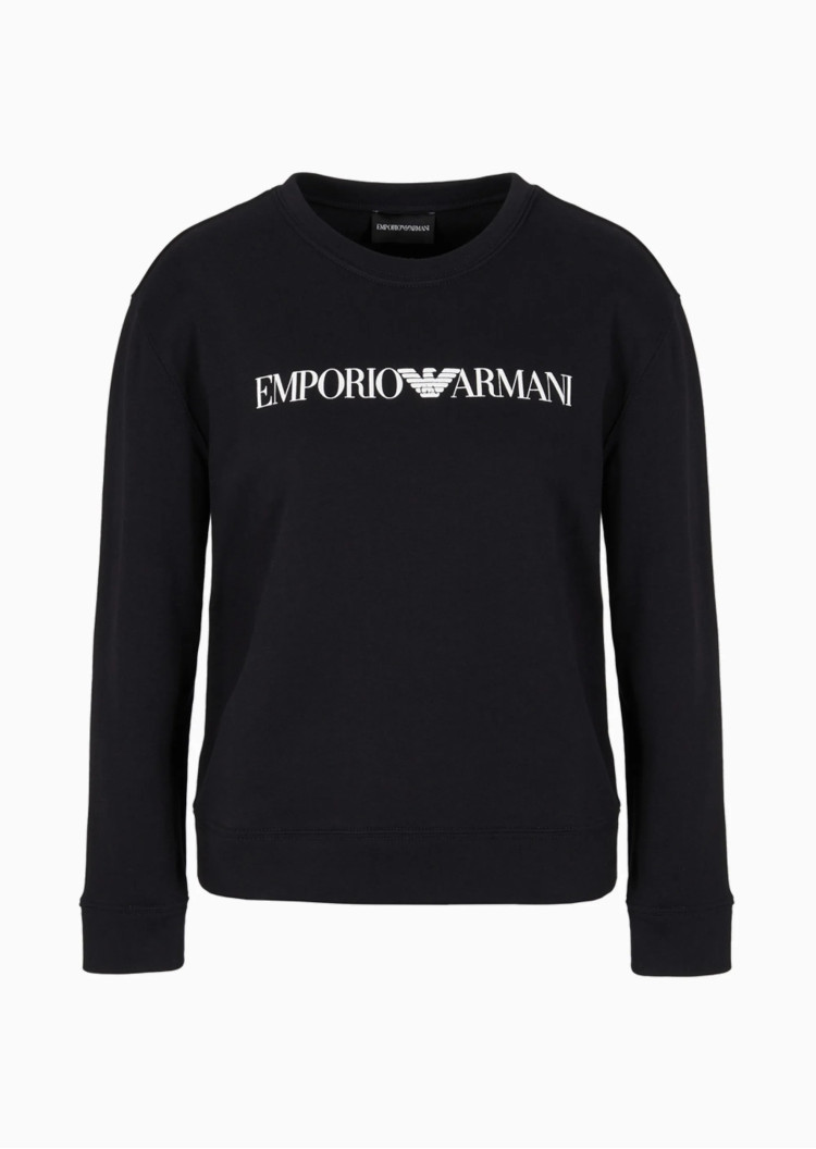 Світшот Regular Fit