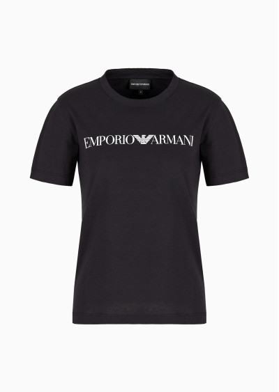 Футболка Extra Slim Fit