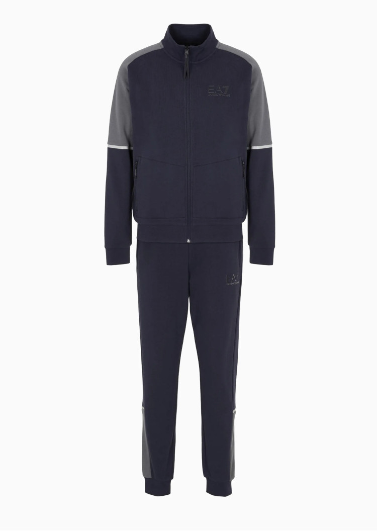 Спортивний костюм Regular Fit