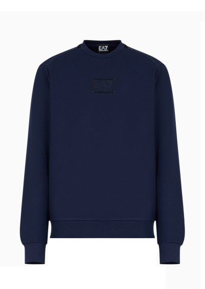 Свитшот Regular Fit