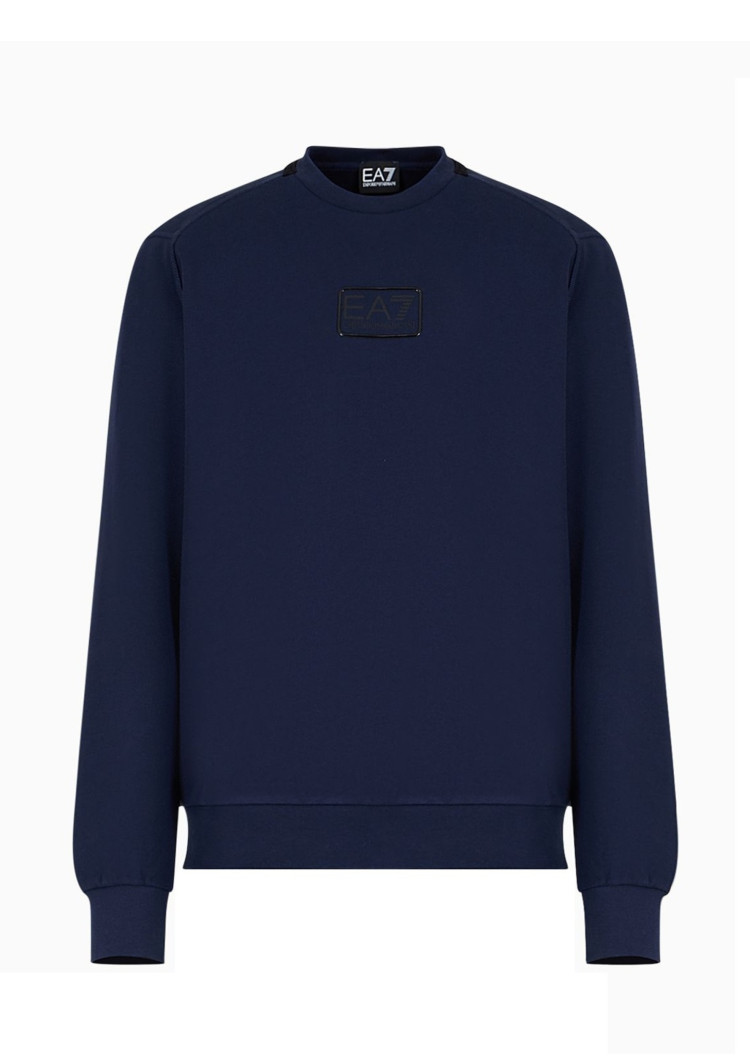 Світшот Regular Fit