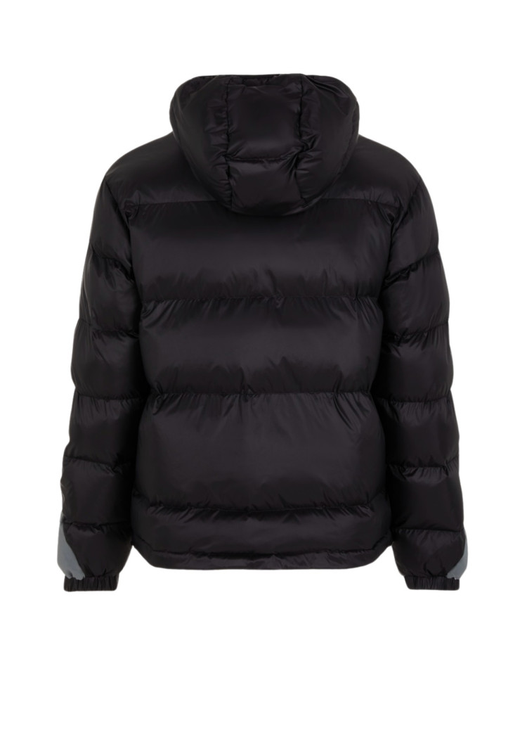 Куртка зимова Regular Fit — фото 4