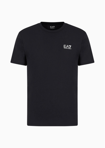 Футболка Regular Fit