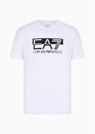 Футболка Regular Fit