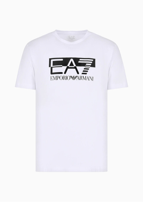 Футболка Regular Fit
