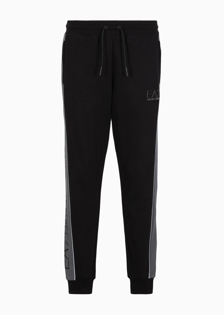 Спортивні брюки Regular Fit Висока