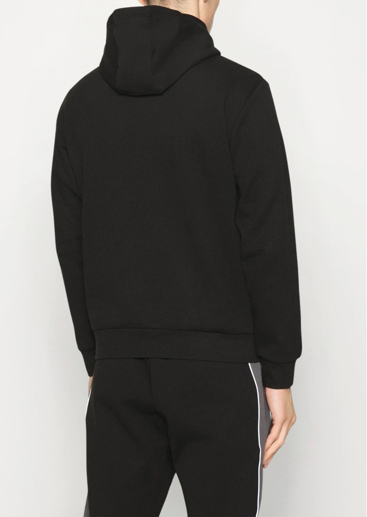 Толстовки Relaxed Fit — фото 5