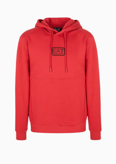 Худи Regular Fit