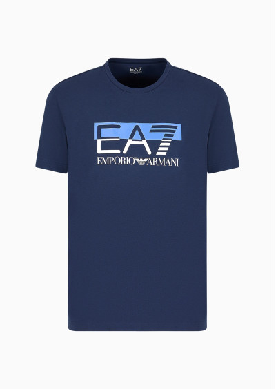Футболка Regular Fit