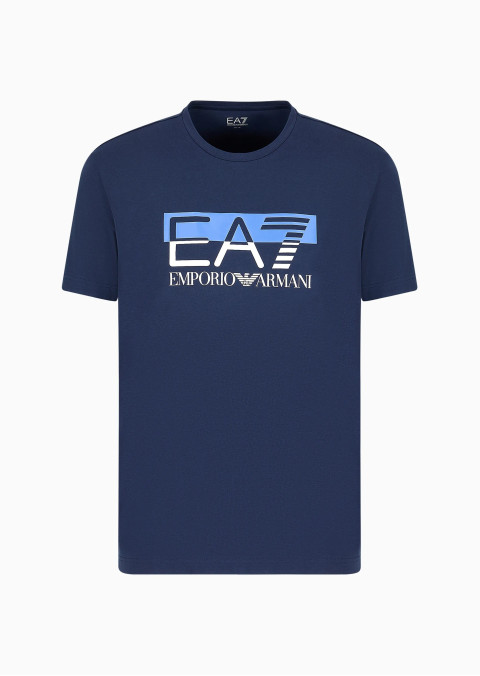 Футболка Regular Fit