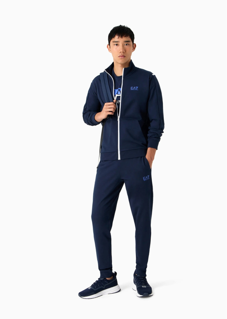 Футболка Regular Fit — фото 3