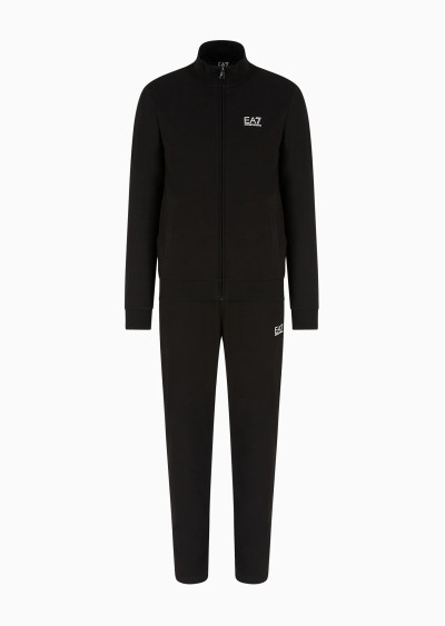 Спортивний костюм Regular Fit Середня