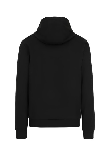 Толстовки Regular Fit: класичний крій, середня свобода рухів.
