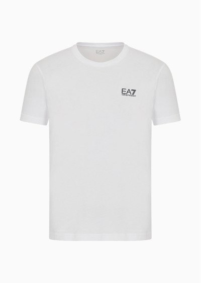 Футболка Regular Fit