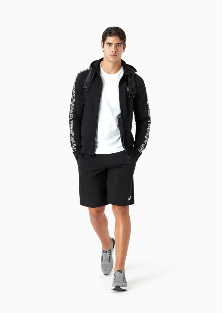 Футболка Regular Fit для чоловіків (474116), колір Білий - №3