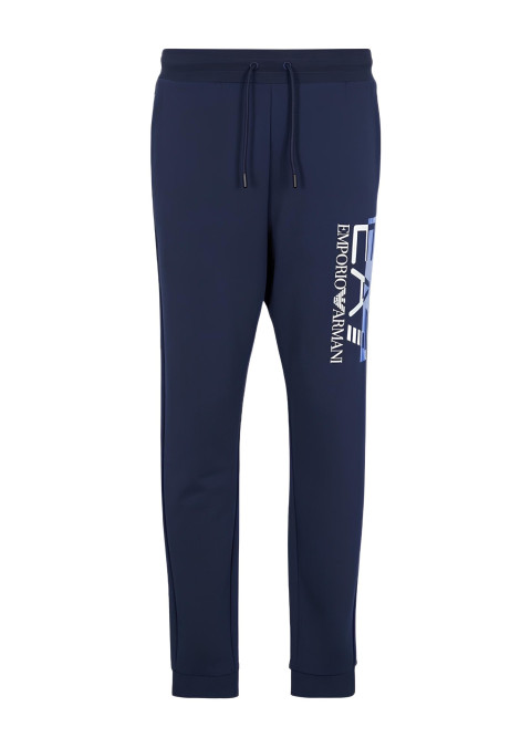 Спортивные брюки Regular Fit Высокая