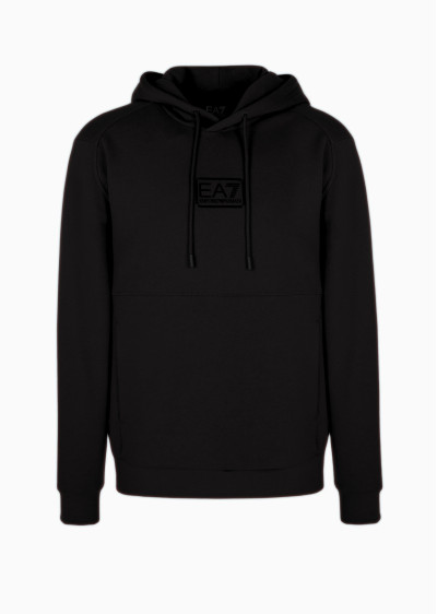 Худи Regular Fit