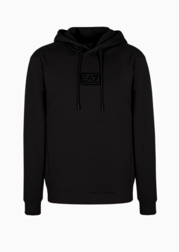 Толстовки Regular Fit