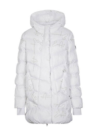 Куртка зимова Regular Fit